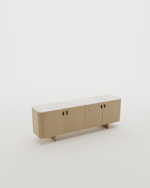 SIENNA SIDEBOARD